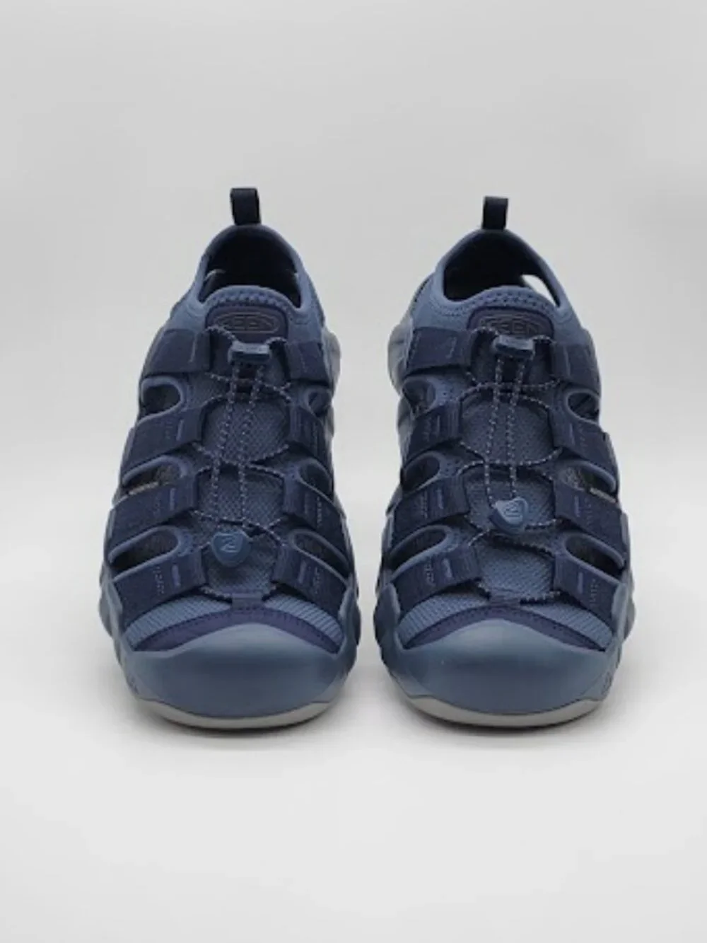 Keen men multisport